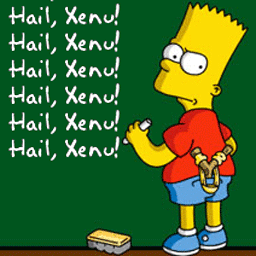 bart_simpson_hail_xenu_chalkboard_gag.png