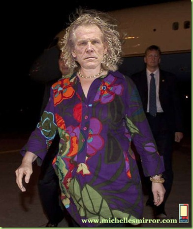 hillary-clinton-nick-nolte.jpg