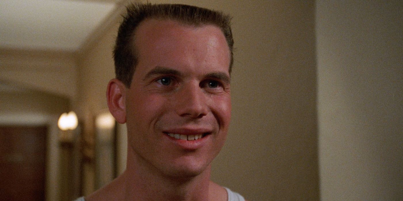 weird-science-bill-paxton-chet.jpg