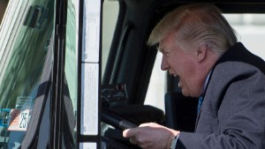 170323175742-trump-truck-1-medium-tease.jpg