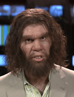 geico-caveman-lg-resized-600.png