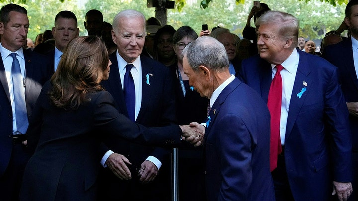 Harris-Trump-Shake-Hands-9-11.jpg