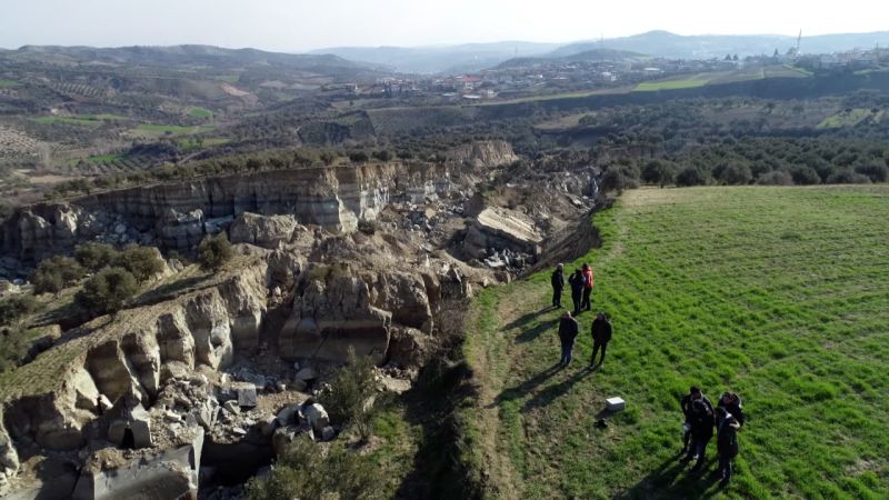 230214133531-canyon-in-turkish-olive-grove-021423.jpg