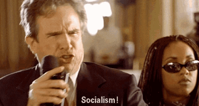 socialism-bulworth.png