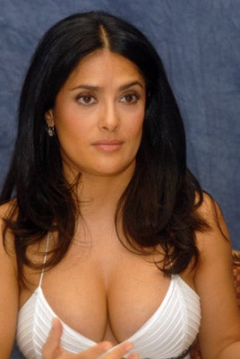 untitled-salma-hayek-wedding-reality-series-20080812025220268.jpg