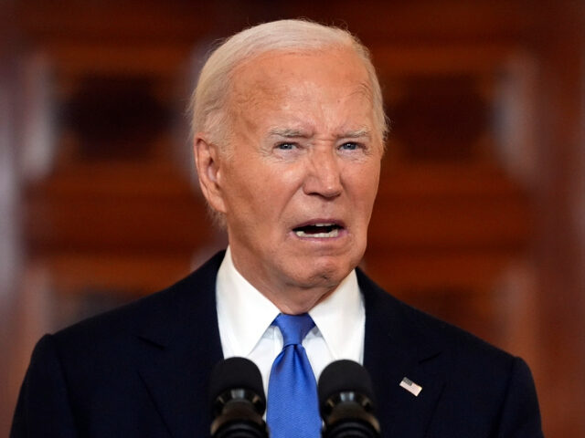 Biden-Supreme-Court-640x480.jpeg