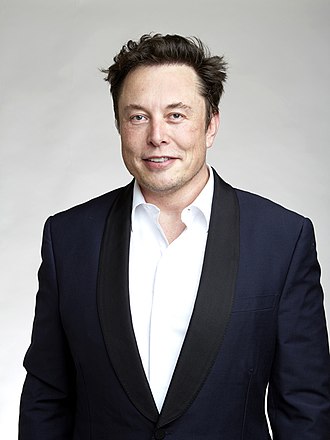 330px-Elon_Musk_Royal_Society_%28crop1%29.jpg
