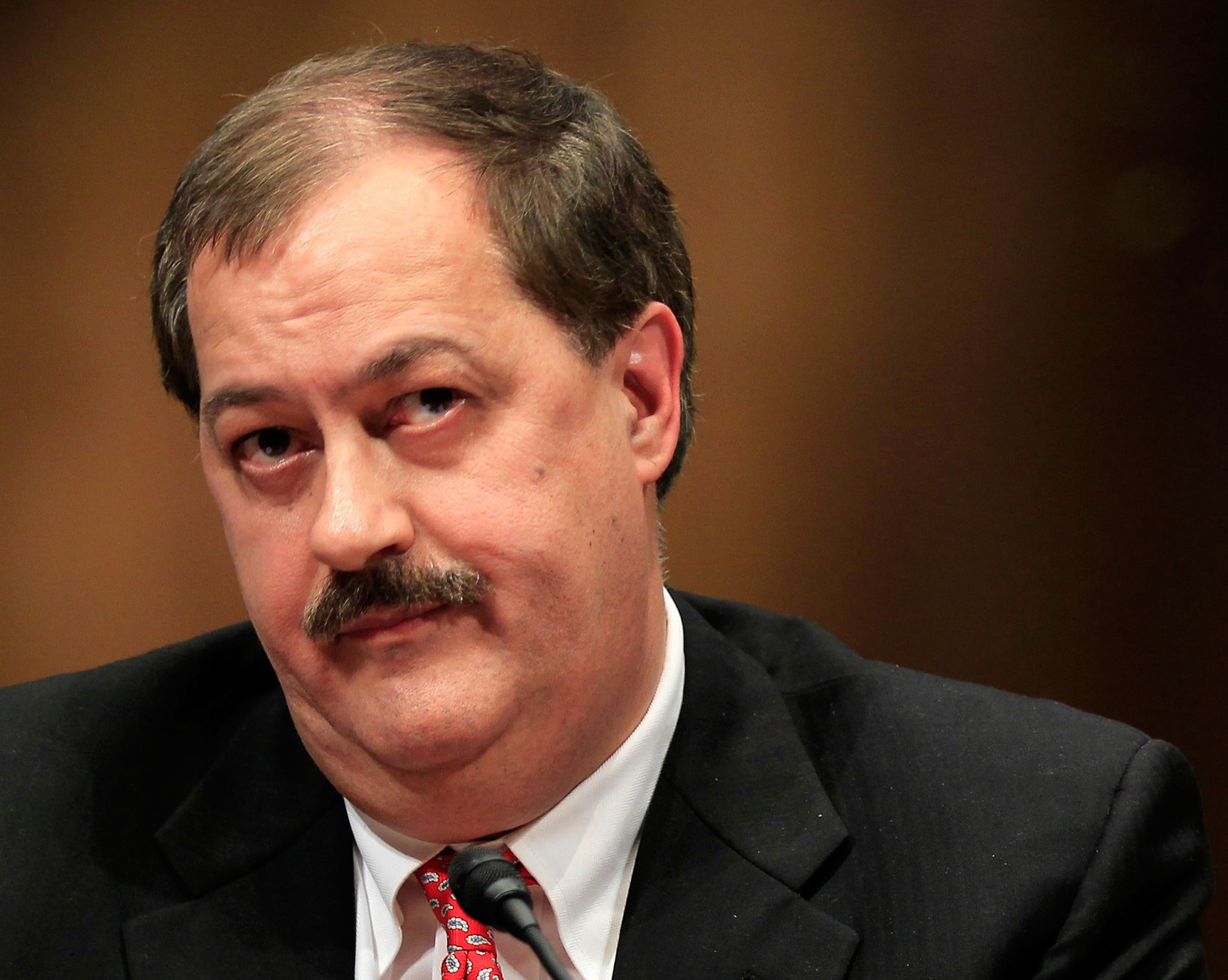 donblankenship.jpg