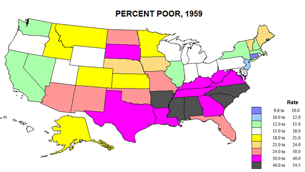 morrill-poverty-1.png