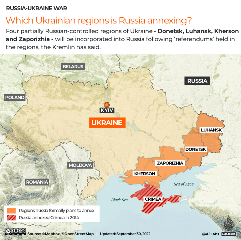 INTERACTIVE-Which-Ukrainian-regions-is-Russia-annexing-.png