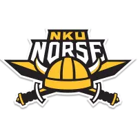 nkunorse.com