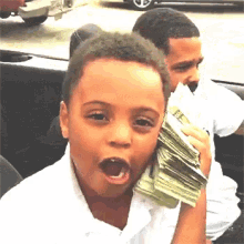 kid-money.gif