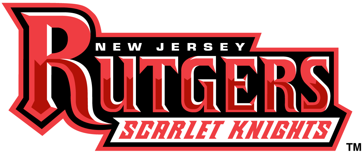 9078_rutgers_scarlet_knights-wordmark-1995.png