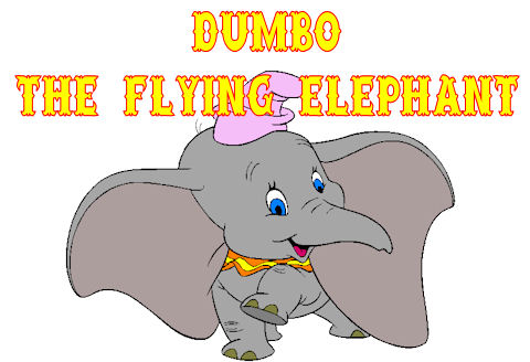 Dumbo%20the%20Flying%20Elephant%2001.jpg