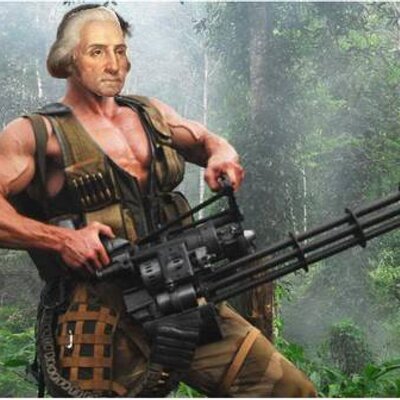 gw-rambo_400x400.jpg