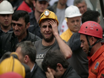 Turkey_Coal_Mining_Accident_AP_360.jpg