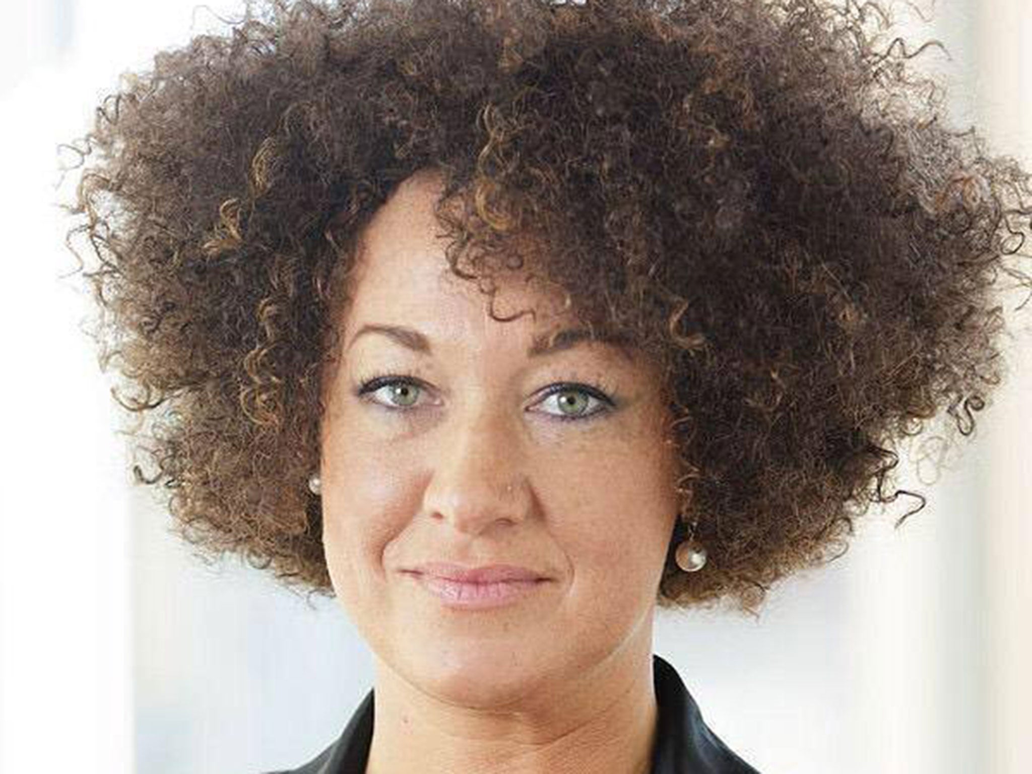 Rachel-Dolezal.jpg