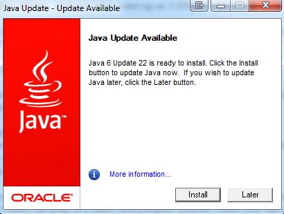 java6_22.jpg