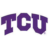 gofrogs.com