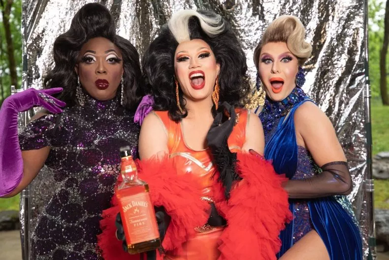 jack-daniels-drag-queens-pride-month.webp