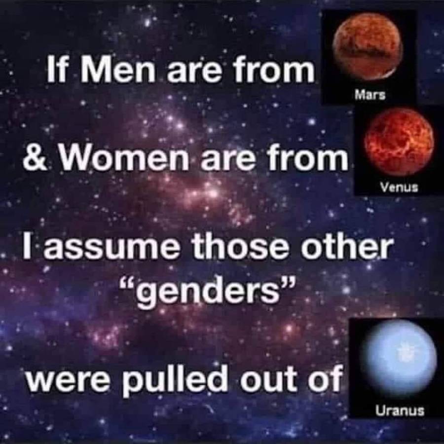 genderuranus_jpg-2579529.JPG