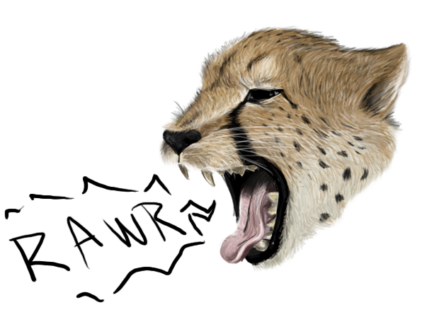 cheetah_painting_rarrr_by_mirrorzan.png