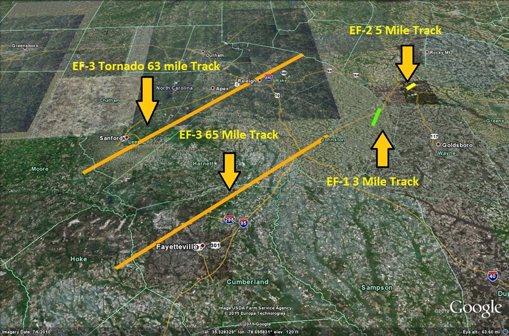 tornado-tracks-so-far.jpg