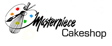 PageLines- MPCakeshopLogo.jpg