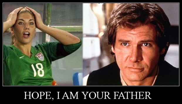 Hope,+I+am+your+father.jpg