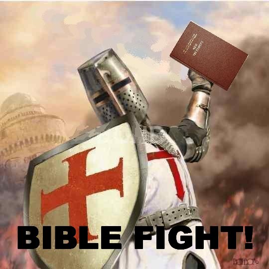 bible_fight.jpg