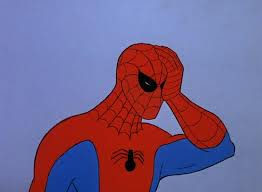 facepalm-spiderman.png