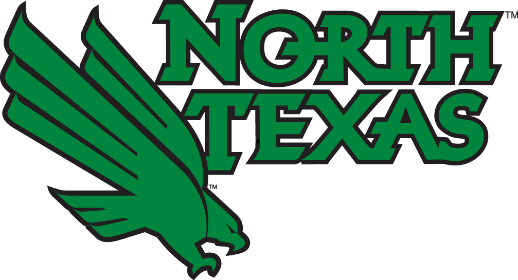 8966_north_texas_mean_green-alternate-2005.png