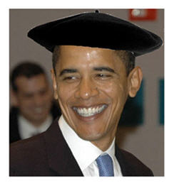President-Obama-in-a-beret.jpg