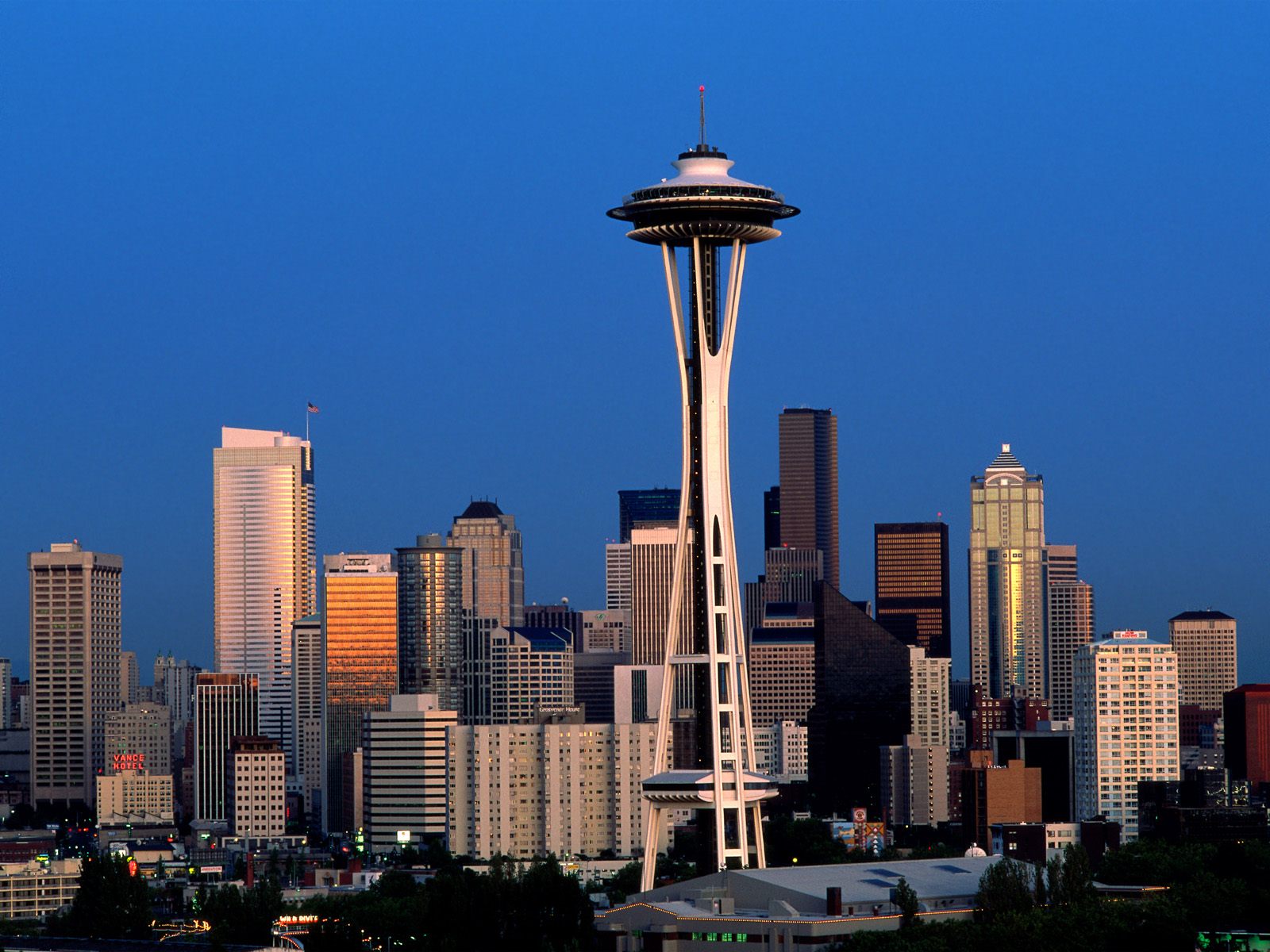 Seattle-Washington-Space-Needle.jpg