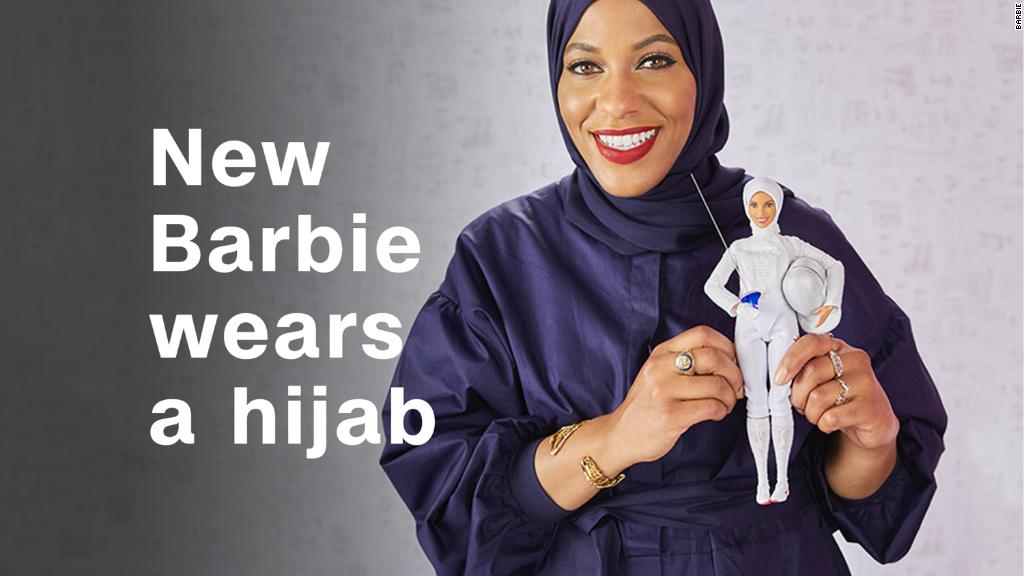 171113163524-hijab-barbie-ibtihaj-muhammad-1024x576.jpg