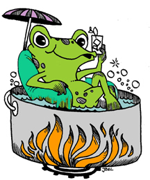 frog-in-a-pot.jpg