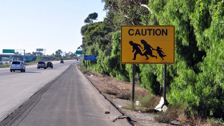 Illegal-Immigration-Sign-Mexican-Border-Crossing-Saved-Thursday-8-3-2017-780x439.jpg