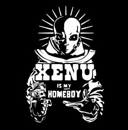 Xenu_Homeboy.jpg