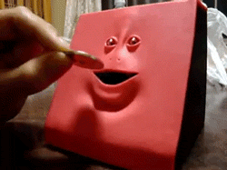 bizarre-japanese-inventions-09.gif