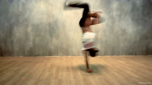 38069-Breakdance-Spin-Gif.gif