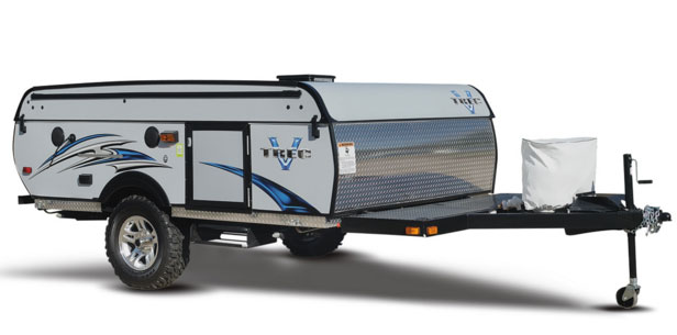 Viking-V-Trec-camping-trailer-2.jpg