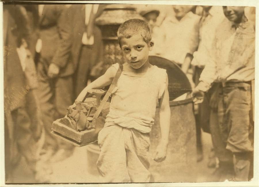 young-shoeshine-boy.jpg
