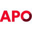 apo.org.au
