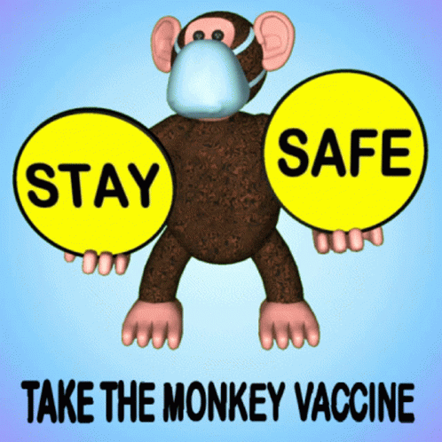 monkey-vaccine-covid-oxford-vaccine.gif