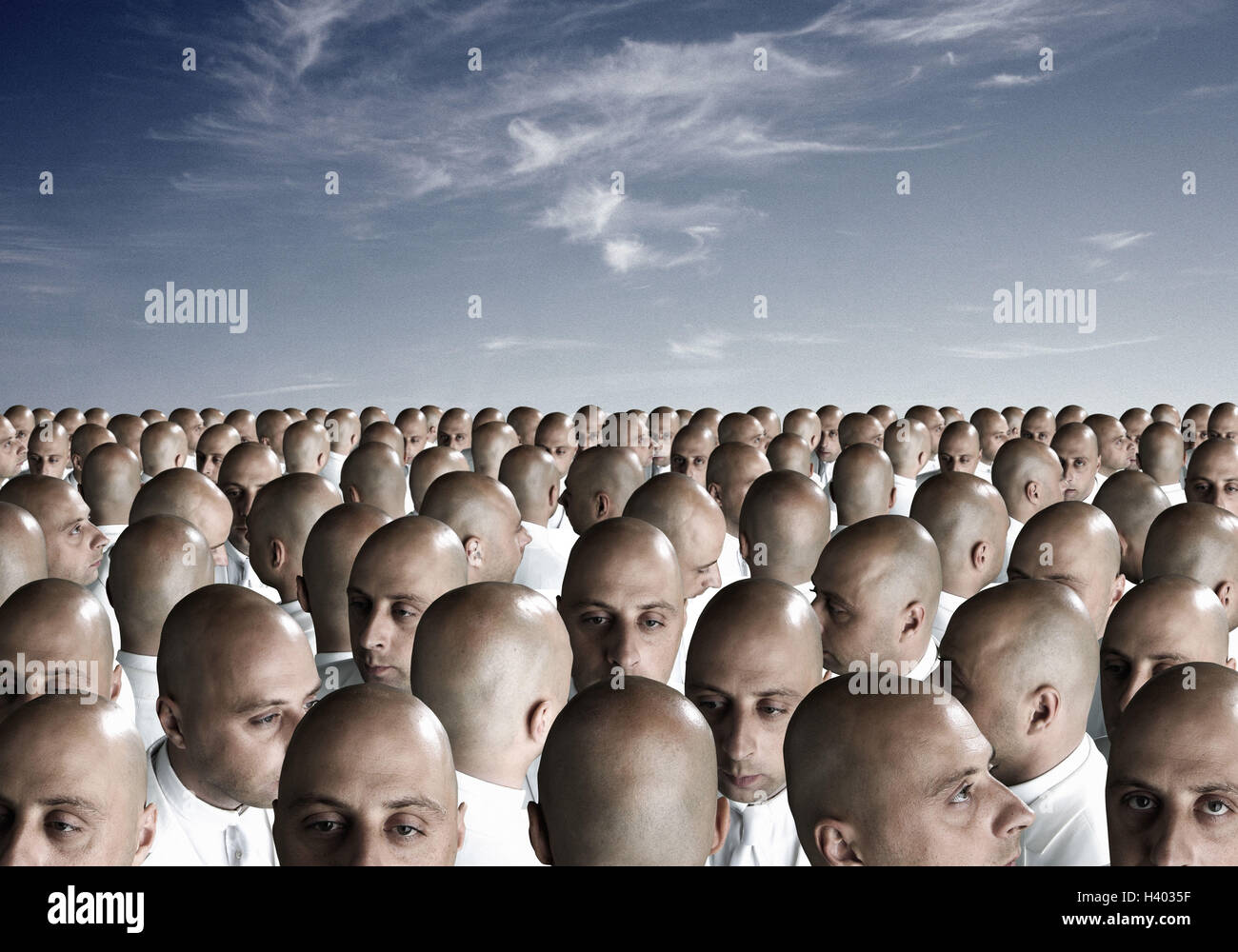 composing-crowd-people-men-clones-equality-expression-identically-H4035F.jpg