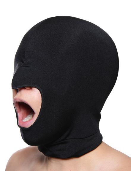 blow-hole-open-mouth-spandex-hood-bdsm-blindfolds-masks-hoods-master-series-515900_441x.jpg