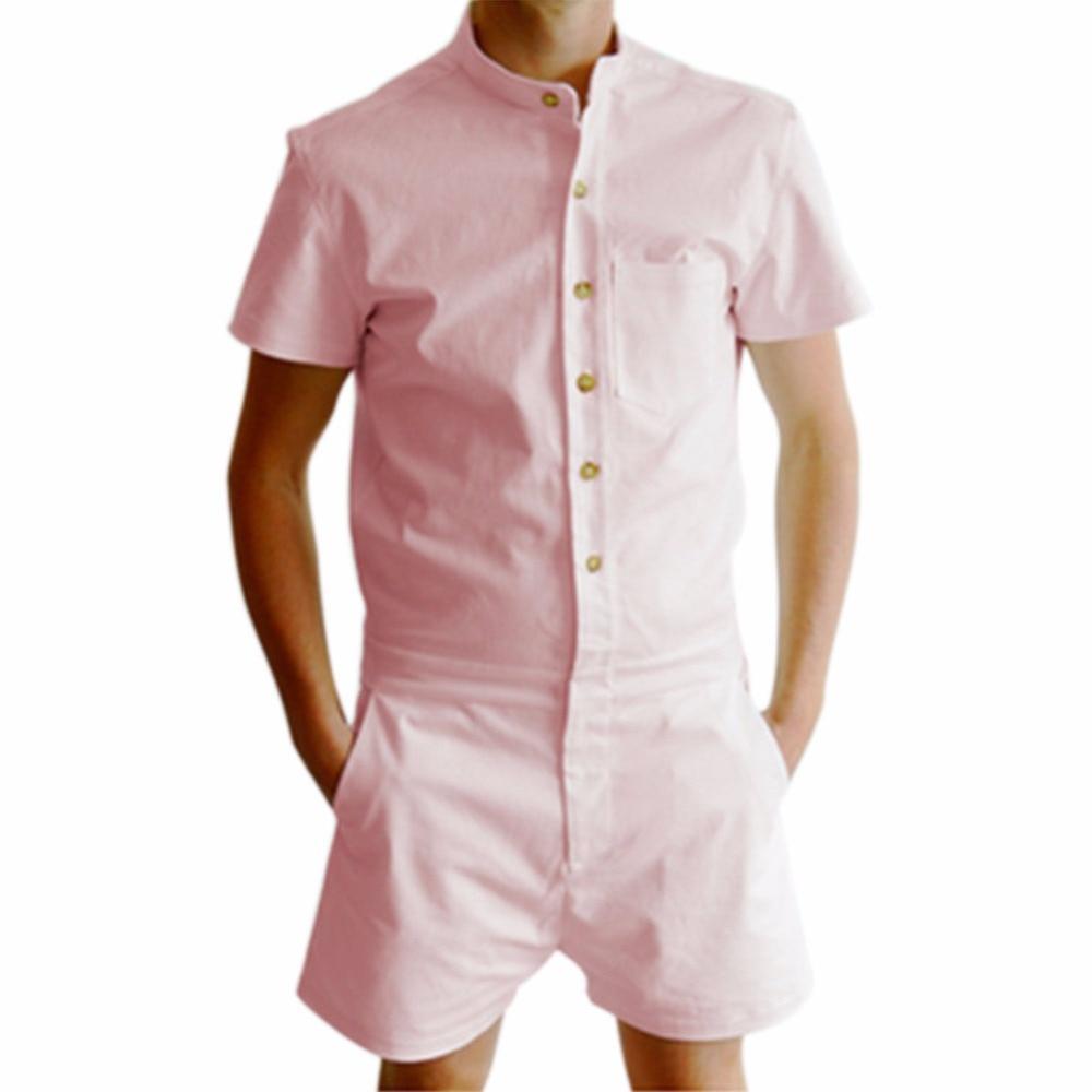summer-cotton-short-sleeve-mens-rompers-single-breasted-jumpsuit-cargo-short-pants-zip-trousers-mens-sets-womens-store-white-s.jpg