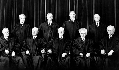 Supreme_Court_1937-456_1.jpg