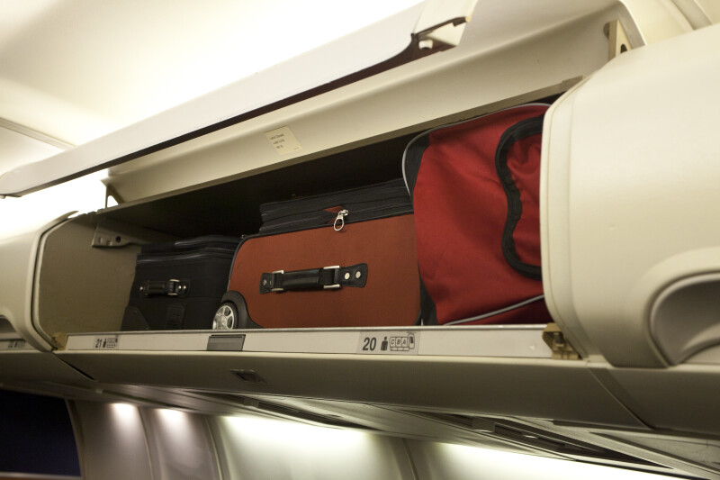 carry-on-luggage-stowed-in-an-overhead-compartment_medium.jpg