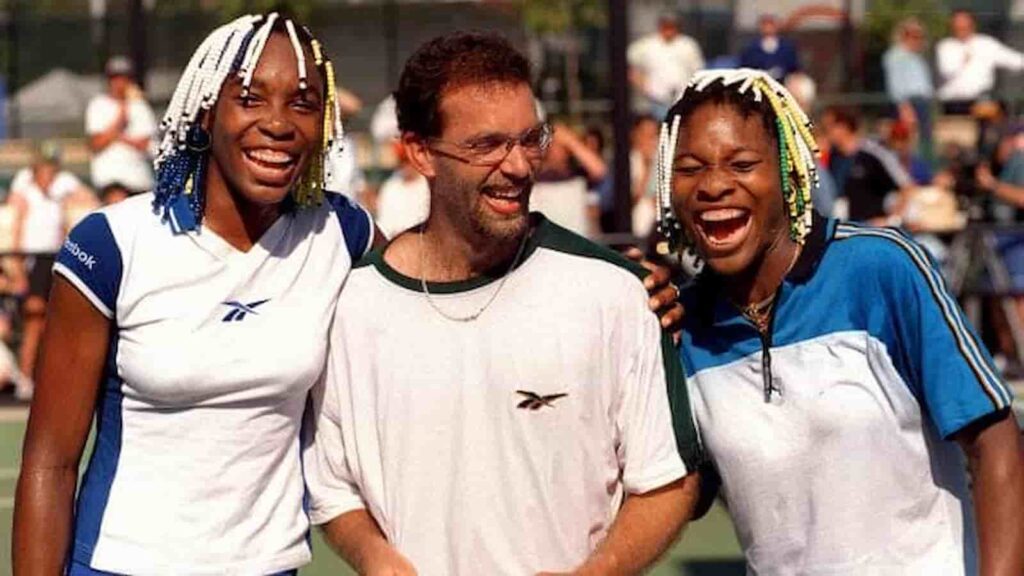 Venus-Williams-Braasch-and-Serena-Williams-1024x576.jpg
